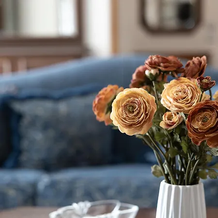 Pavlos Apartmán Argostoli (Kefalonia)