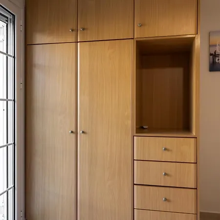 Pavlos Argostoli (Kefalonia)