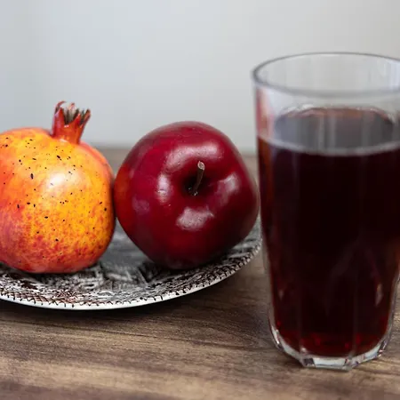 Pavlos * Argostoli (Kefalonia)