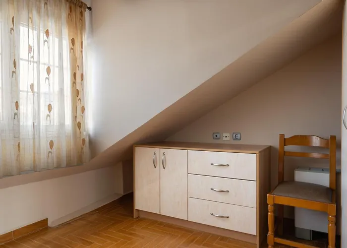 Appartamento Pavlos Argostoli (Kefalonia)