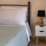 Pavlos 아파트