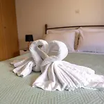 Pavlos 아파트 *