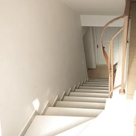 Pavlos * Аргостолион