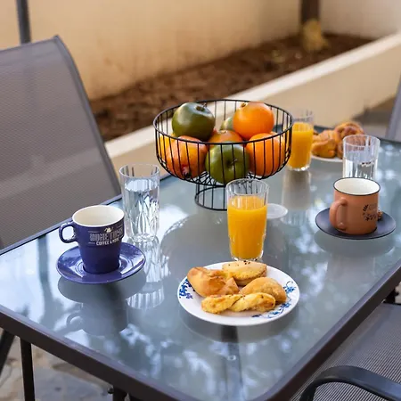 Pavlos * Аргостолион