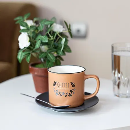 Pavlos Апартаменты *